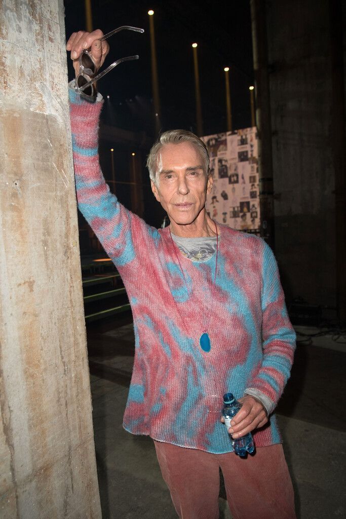 &#8220;Virus hat uns verändert&#8221;