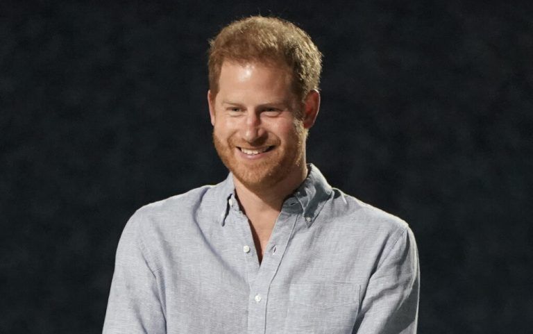Die Royals gratulierten