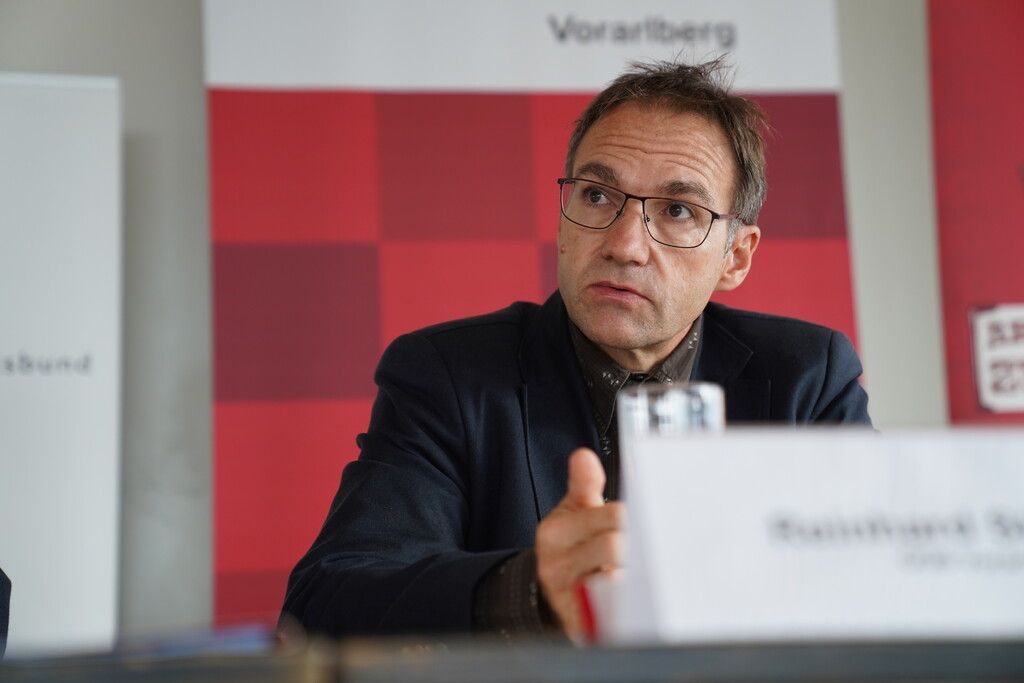 Kritik an Sonntagsöffnung: &#8220;Generalangriff auf Handelsbeschäftigte&#8221;