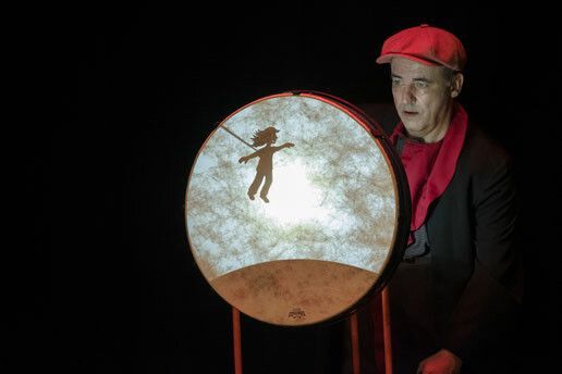 Theaterfestival