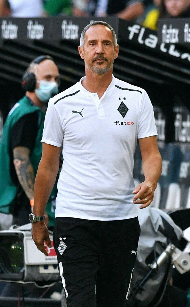 Erfahrung und Zeit
