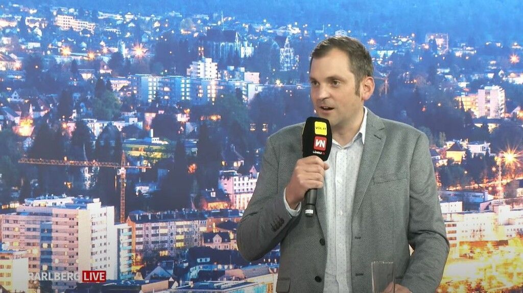 Salvatorkolleg