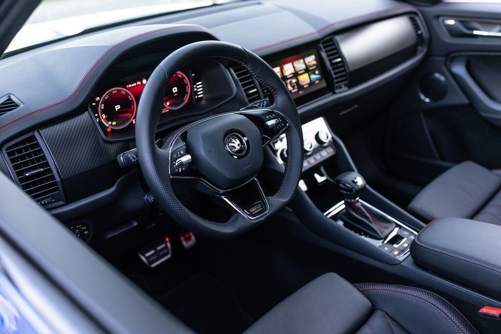 Aktualisierung für den Böhmen-Bären