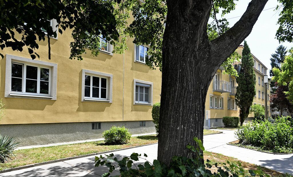 Auslieferung des  Verdächtigen dauert