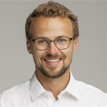Russmedia-Topmanagement erweitert