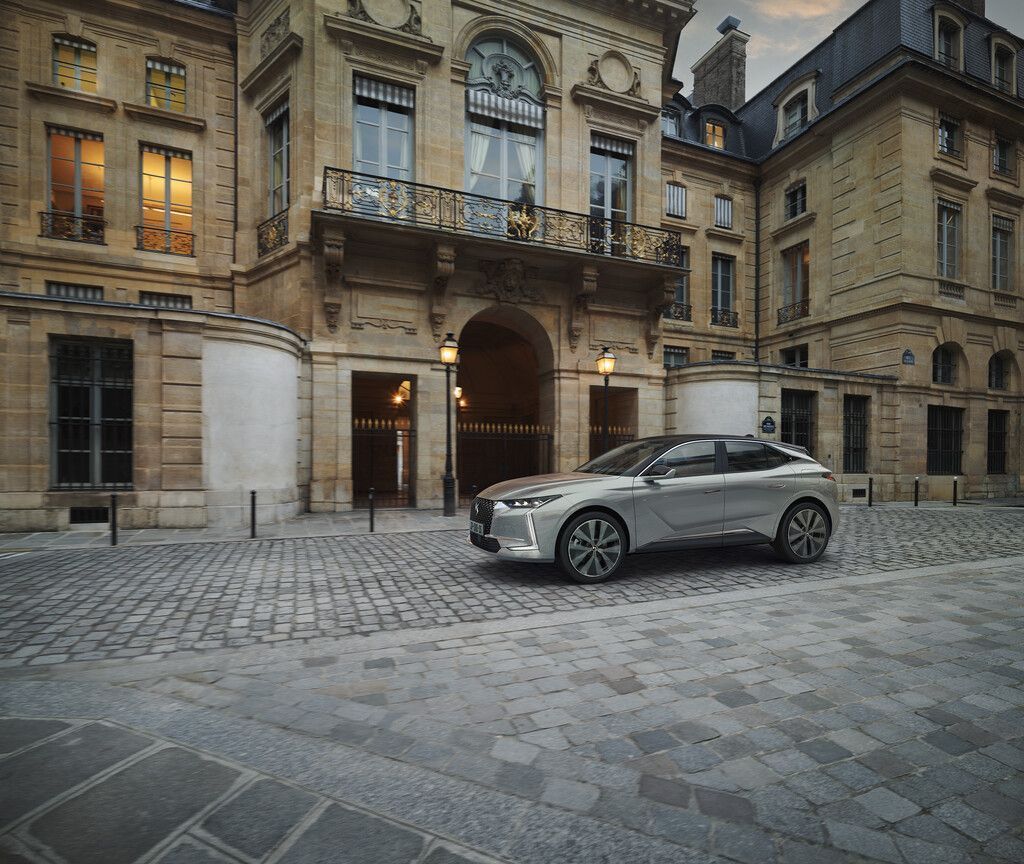 Universelle Gesellen für Alltag und Freizeit