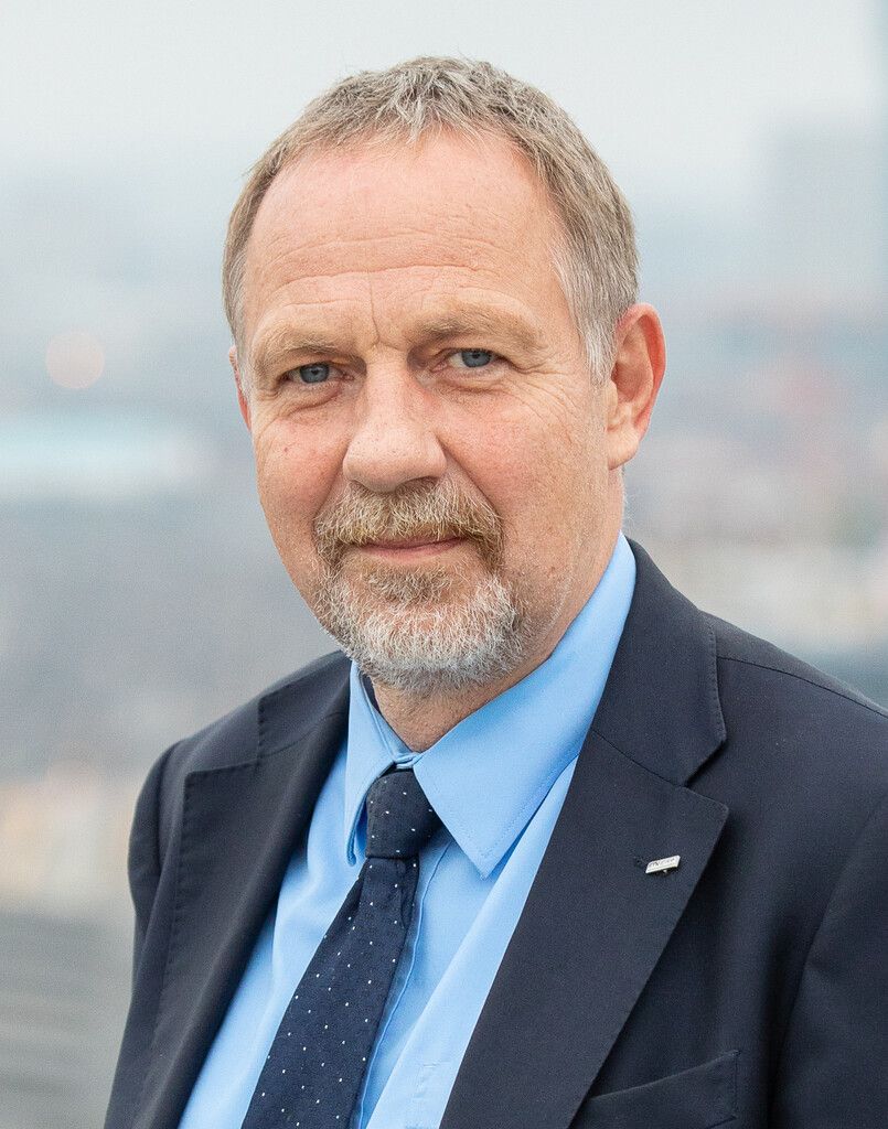 Baustoffe für die Zukunft