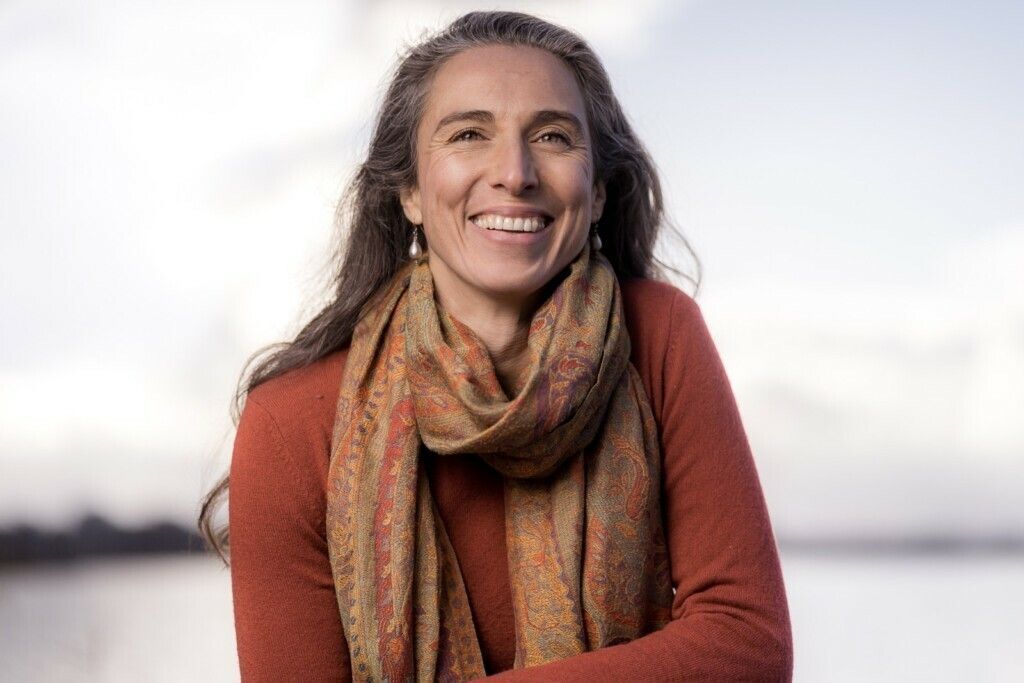 Wohlstand neu denken, fair handeln!