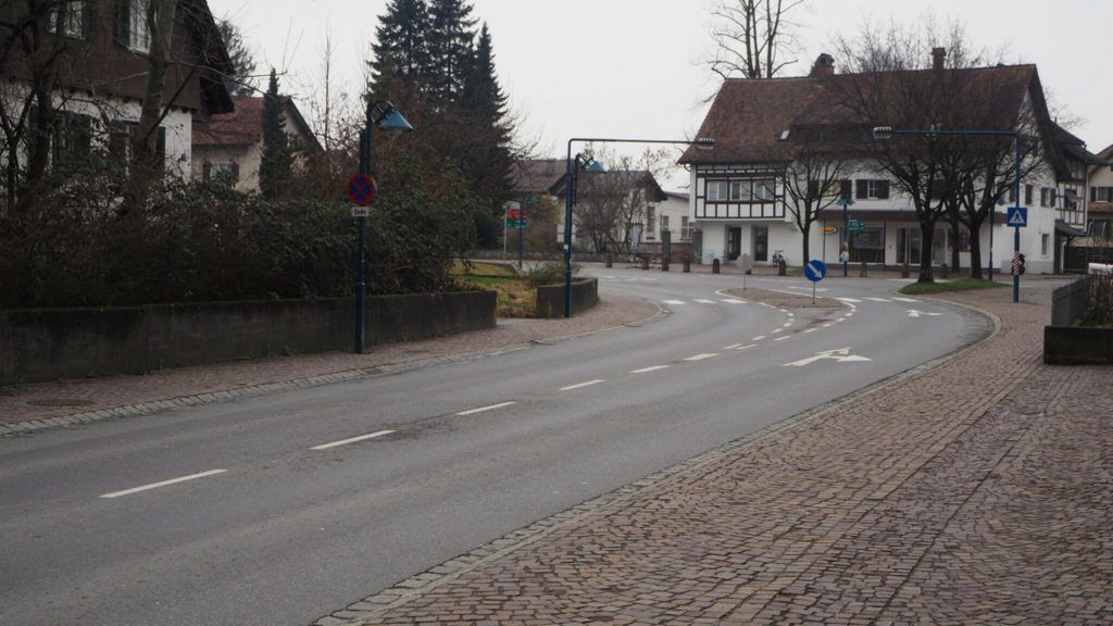 Hartes Brot für die Bäcker