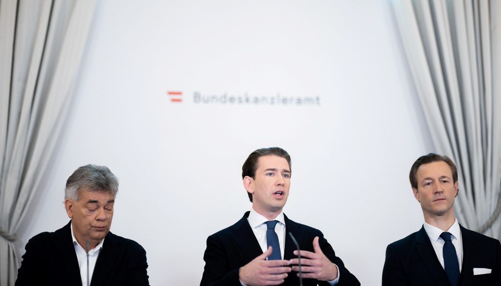 Experte befürchtet Imageschaden für die ganze Medienbranche