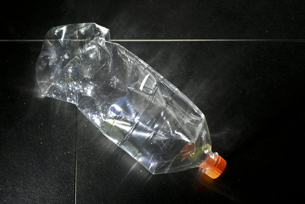 Plastikpfand in Supermärkten scheint fix, auch Diskonter machen mit