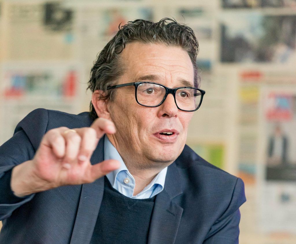 Sechs Milliarden Euro Mehrkosten für Energie