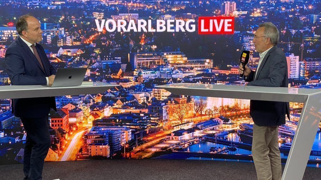 Von der Geschichte vergessen