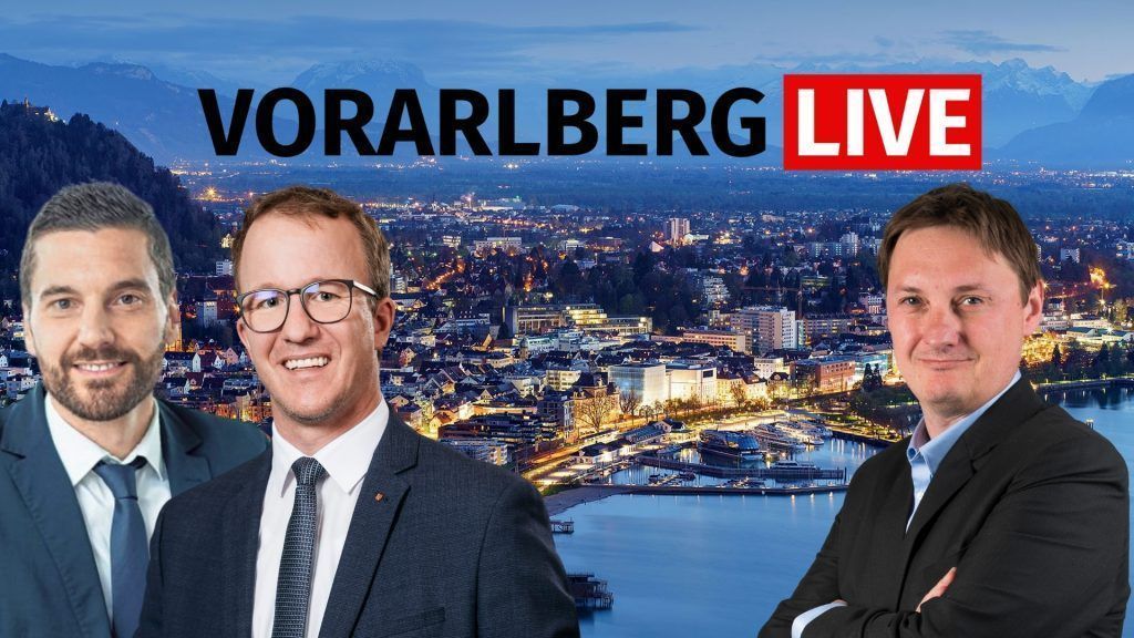 Wintertourismus und Clean Energy Investments