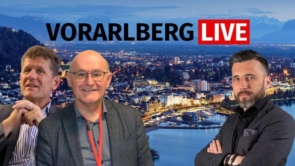 Impfpflicht im Fußball und Sterbeverfügung