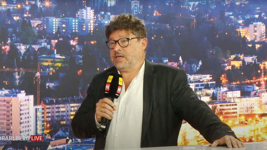 &#8220;Wer braucht den 3. Stich und wer nicht, Herr Dr. Walla?&#8221;