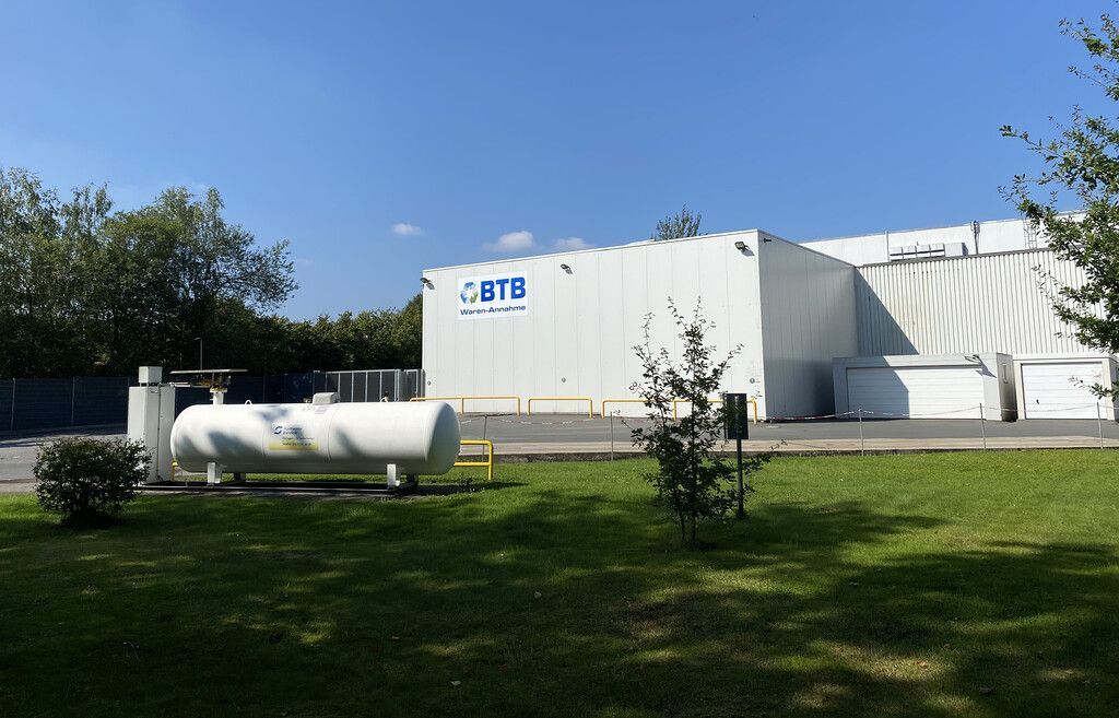 Wirtschaft Aktuell