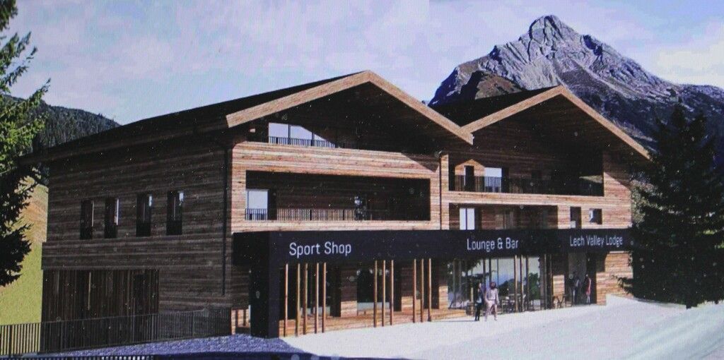 Goldener September für den Wälder Tourismus