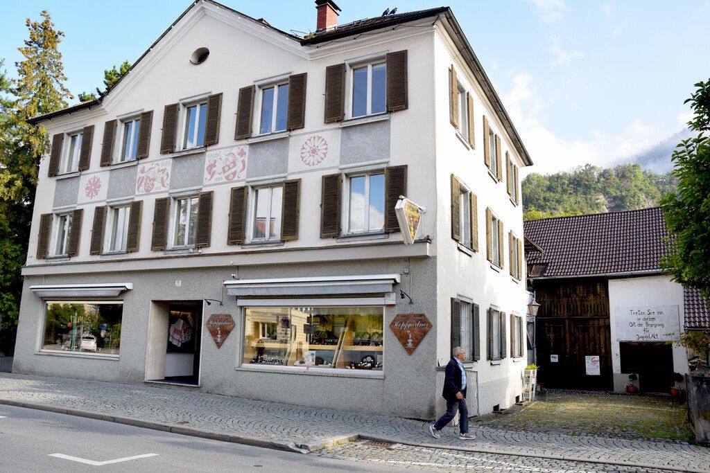 Kunst und Kultur für Nachtschwärmer
