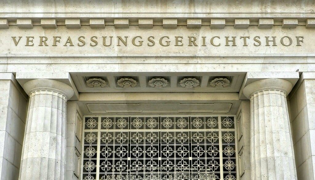 &#8220;Causa Reichart&#8221;: Zweite Schlappe im Fall Moosbrugger am Höchstgericht
