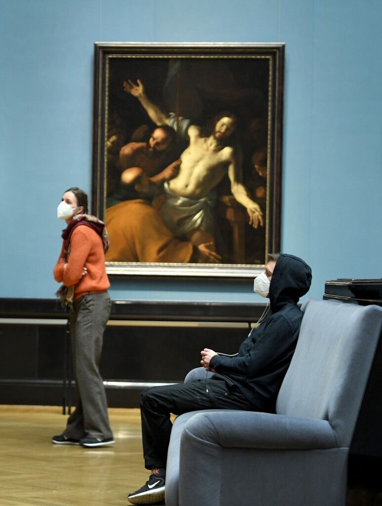 Bundestheater und Bundesmuseen sollen mehr Geld erhalten