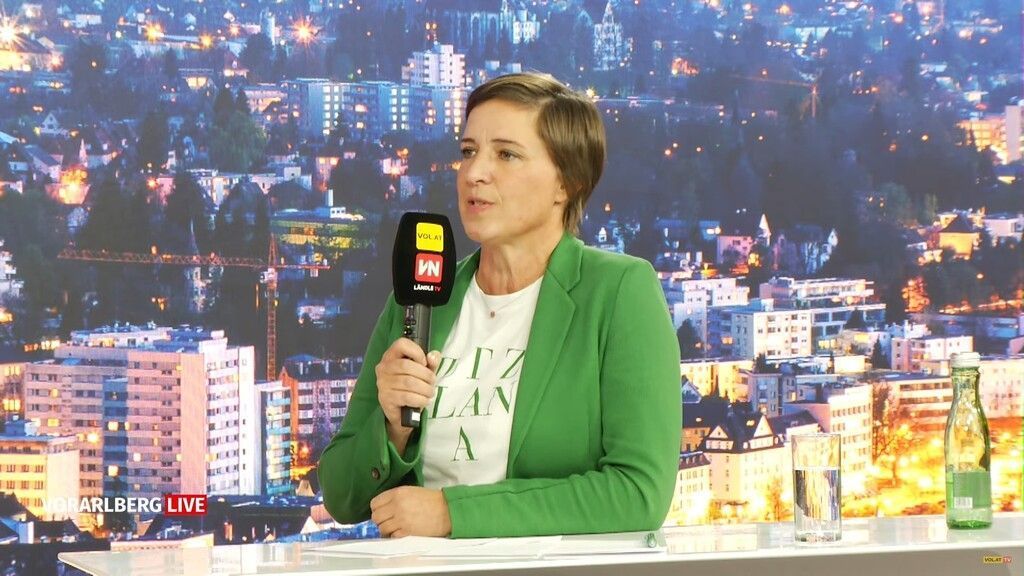 Die Lebens- und Karriereplanung hat sich &#8220;definitiv gewandelt&#8221;