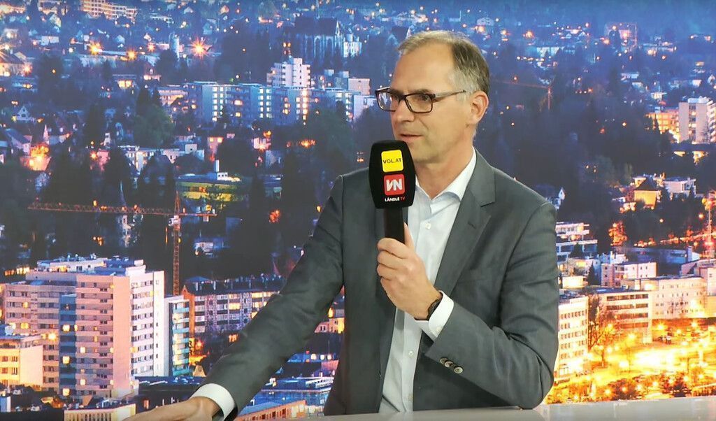 „Thema Auto ist nach wie vor emotional besetzt“