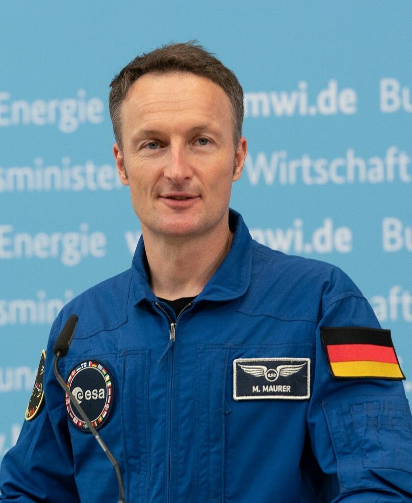 Seltener Hosenwechsel