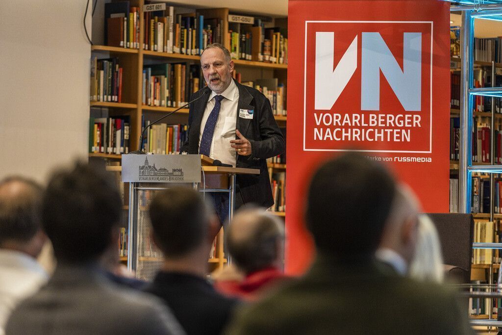 Materialien der Zukunft