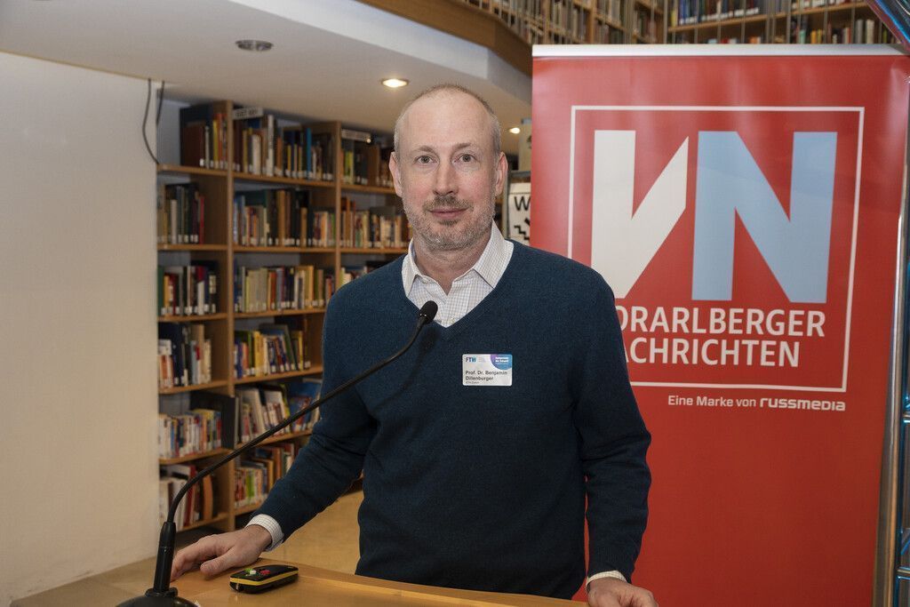 Bezahlbare Diversität