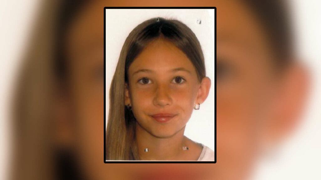 Vermisstes Mädchen bei Sekte?