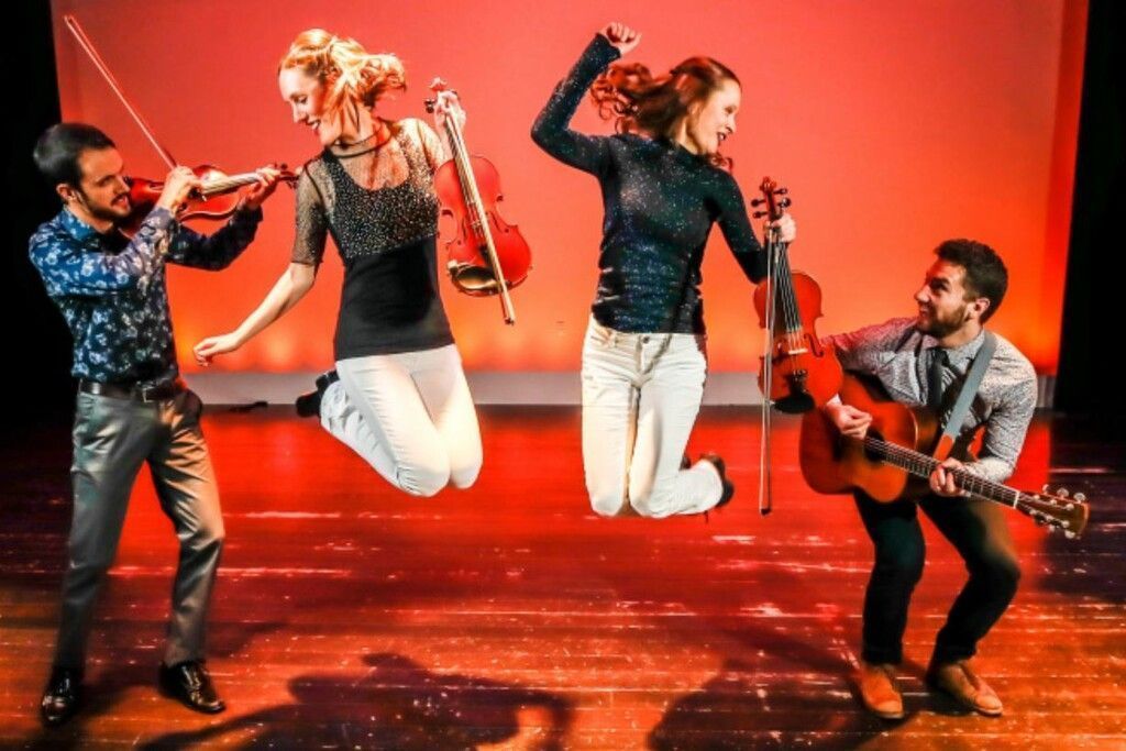 20 Uhr löwensaal, hohenems