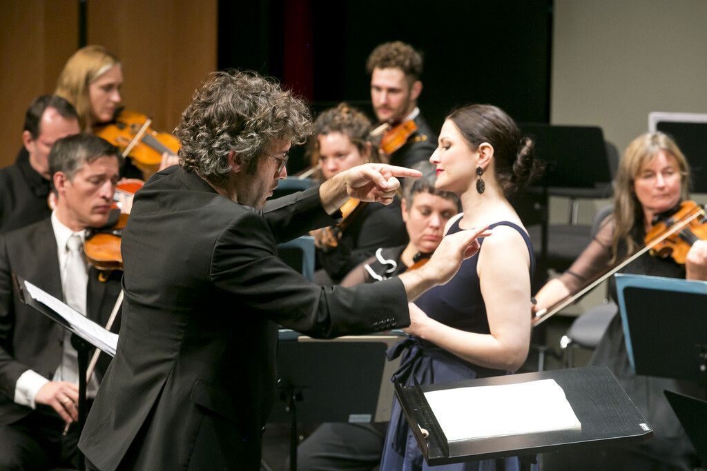 So klingen französische Vorspeisen