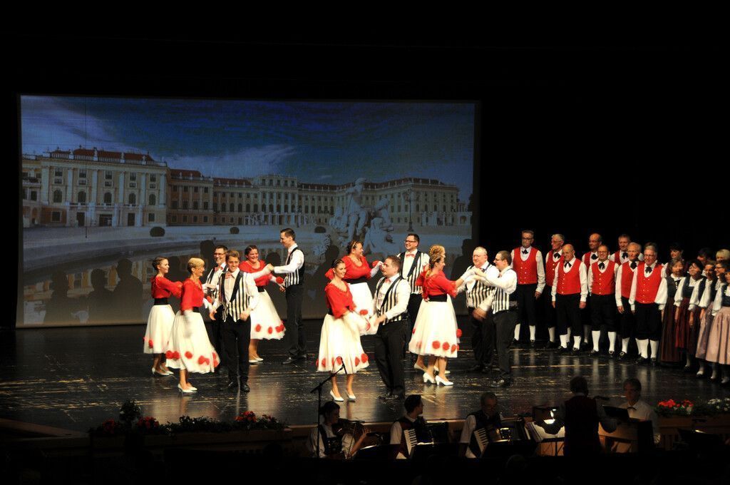 20 Uhr reichshofsaal, lustenau