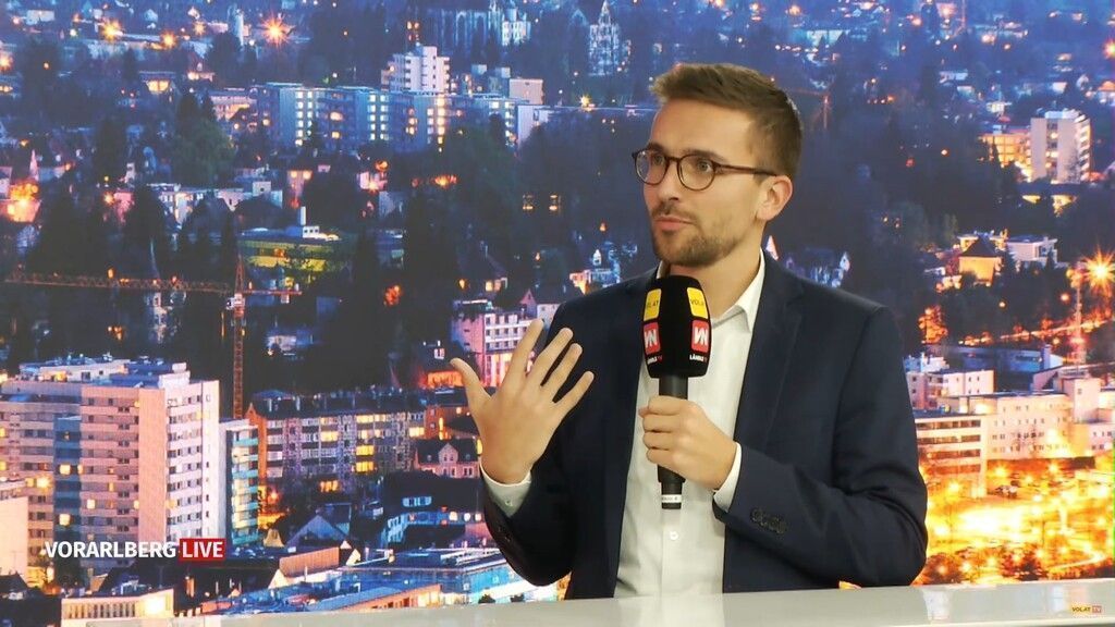 &#8220;Bauchgefühl lässt die Schweizer zögern&#8221;