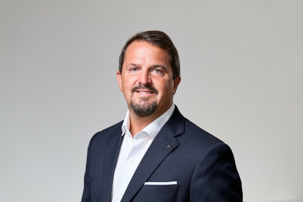Kessler tritt zurück