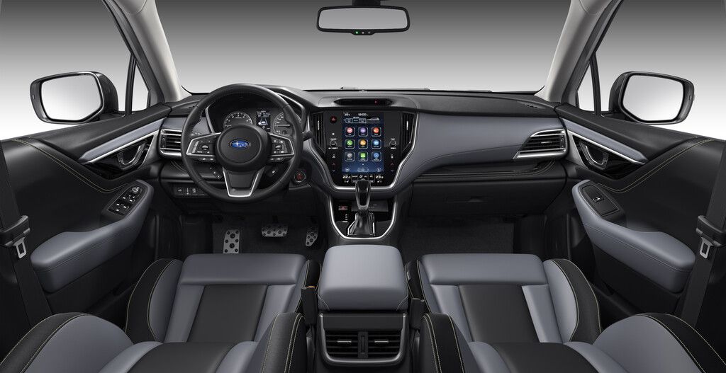 Eigenwillig eigenständig