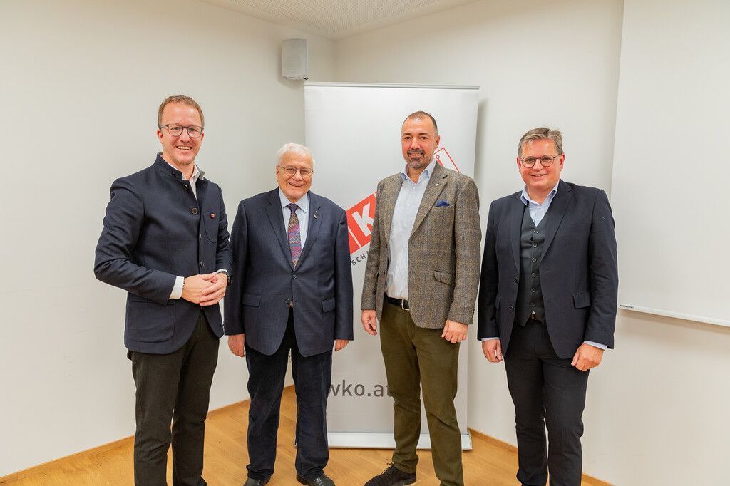 Von Skikarte und Semmel bis zum Hotelbett