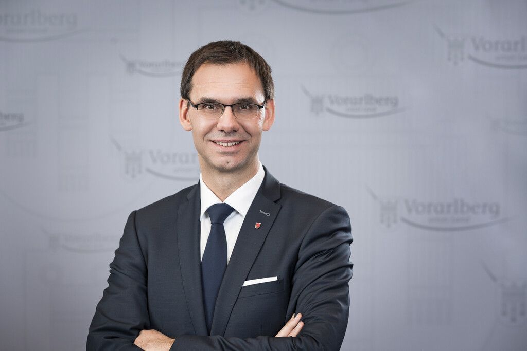 Kampf gegen hohe Inflation