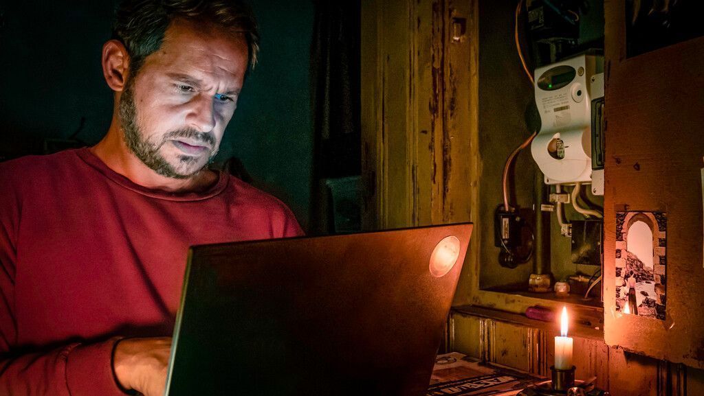&#8220;Das Kino hat seine Bedeutung eingebüßt&#8221;