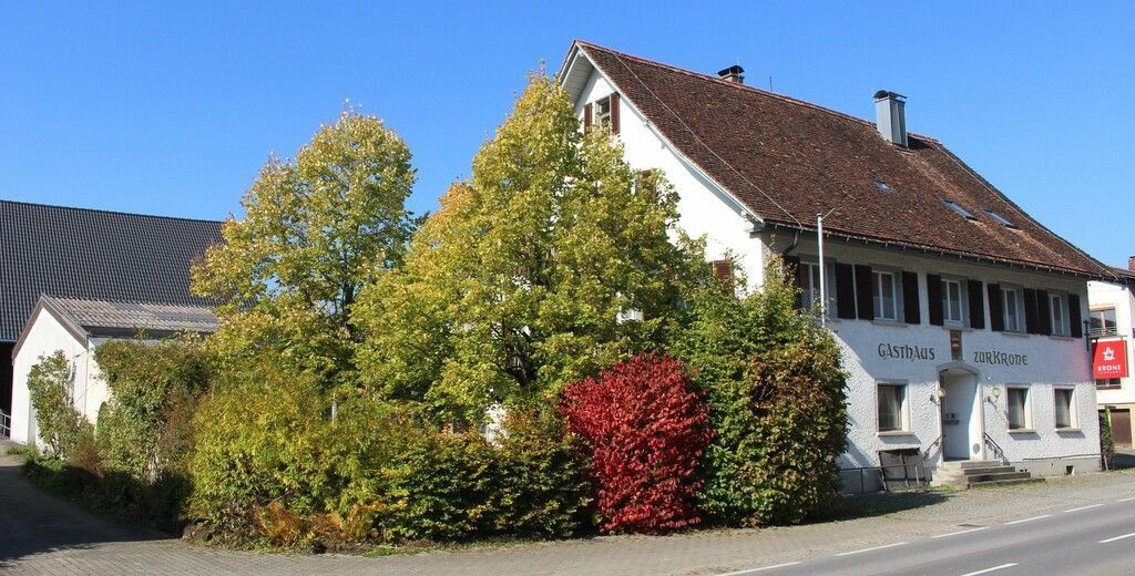 Theater Hohenweiler ist unterwegs in den hokus