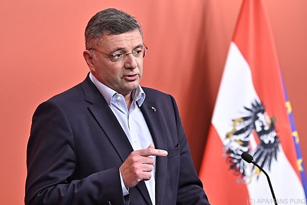 SPÖ kritisiert Pendlerpauschale: Bevorzugt Reiche