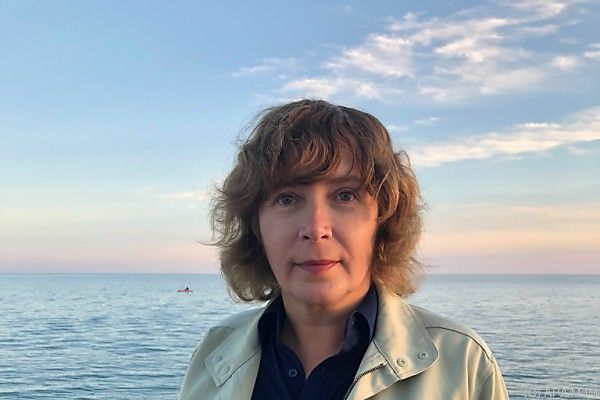 Anna Jermolaewa bekommt Otto-Breicha-Preis für Fotokunst