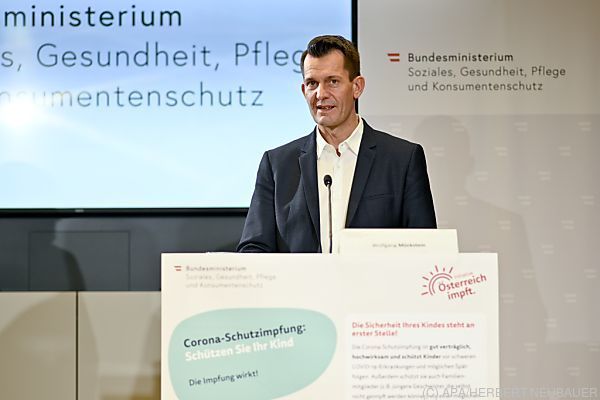 Sequenzierung von Omikron-Verdachtsfall kann Tage dauern
