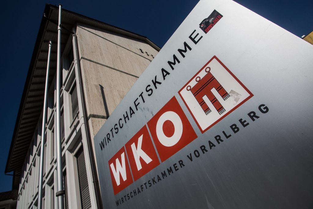 Wirtschaftskammer will attraktiver werden