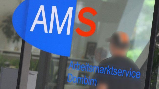 Warum der Tourismus Kurzarbeitsersatz ab dem ersten Tag fordert