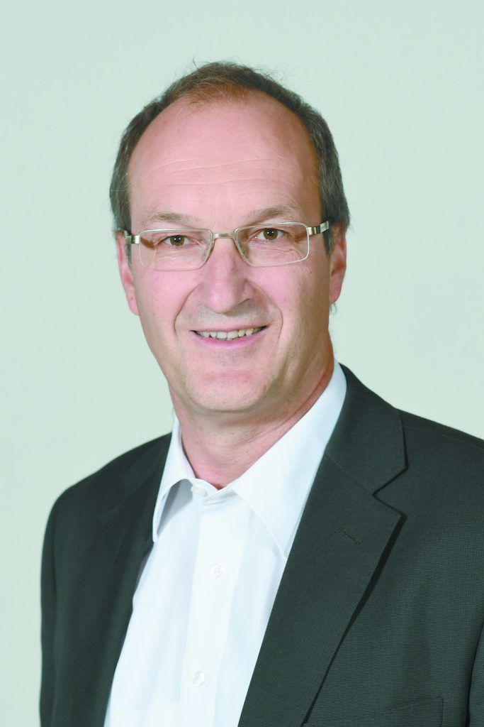 Personalnotstand in den Heimen des Landes
