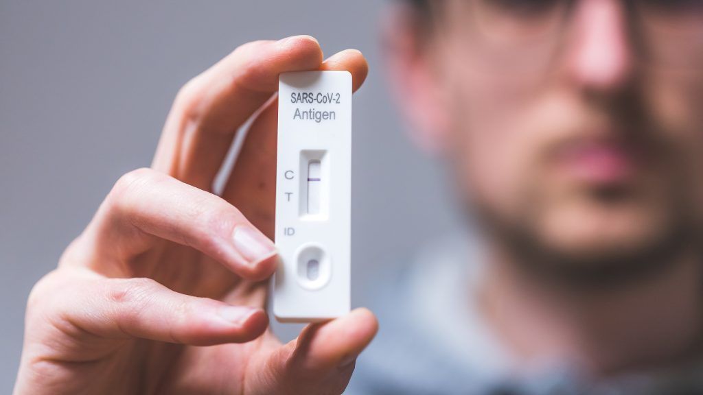 Warum 3G in der Nachtgastro nicht mehr gilt