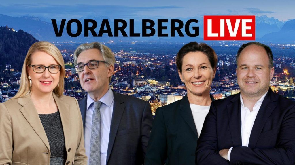 Präsenzunterricht, Impfung für Kinder und Wirtschaftsfolgen