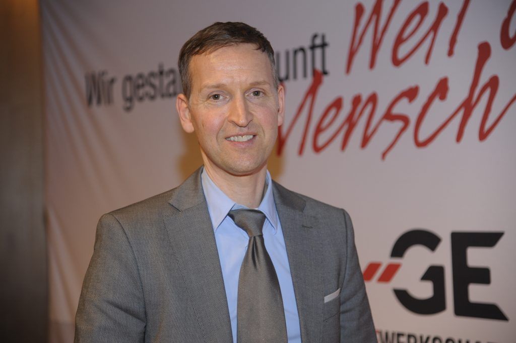 4,1 Prozent Angebot für Metallarbeiter